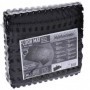 Comprar Esterillas Puzzle 40X40X1 Cm Lote 6 Importacion 22041 al Mejor Precio