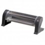 Comprar Estufa 2 Barras Cuarzo 1200W 2302C  Fm 140002 al Mejor Precio