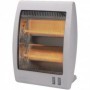 Comprar Estufa 2 Barras Cuarzo 800W Vesubio  Wurko 140612 al Mejor Precio