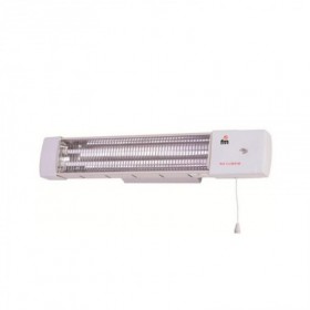 Comprar Estufa Colgar 2 Barras 1200W 1502C  Fm 140090 al Mejor Precio