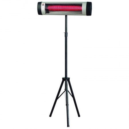 Comprar Estufa Exterior Mural/Pie Ep3000  Fm 140004 al Mejor Precio