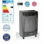 Comprar Estufa Gas Catalitica Cr5000  Campingaz 140589 al Mejor Precio