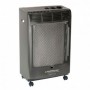 Comprar Estufa Gas Catalitica Cr5000 Termostato  Campingaz 140588 al Mejor Precio