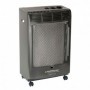 Comprar Estufa Gas Catalitica Cr5000 Termostato  Campingaz 140588 al Mejor Precio