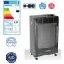 Comprar Estufa Gas Catalitica Cr5000 Termostato  Campingaz 140588 al Mejor Precio