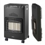 Comprar Estufa Gas Plegable Infrarrojos 18290  Sogo 140664 al Mejor Precio