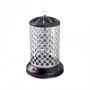 Comprar Estufa Mesa Camilla 450W Bl1450  Fm 140005 al Mejor Precio