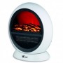 Comprar Estufa Oscilante Llama 1500W Thcy01  Thulos 277109 al Mejor Precio