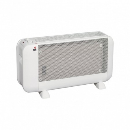 Comprar Estufa Radiador Mica 900W Bm10  Fm 140073 al Mejor Precio