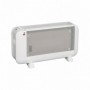 Comprar Estufa Radiador Mica 900W Bm10  Fm 140073 al Mejor Precio