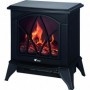 Comprar Estufa Rectangular Llama 1800W Thcy02  Thulos 277110 al Mejor Precio