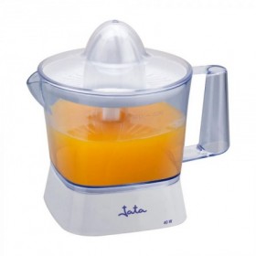 Comprar Exprimidor 0,8 L Ex296  Jata 183069 al Mejor Precio