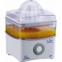 Comprar Exprimidor 0,8L 40W Ex400  Jata 183007 al Mejor Precio