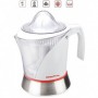 Comprar Exprimidor 1 L Meyer 3445  Magefesa 2715 al Mejor Precio