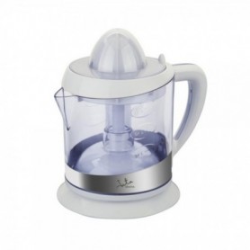 Comprar Exprimidor 1,2 L 40W Mkt115  Jata 183090 al Mejor Precio