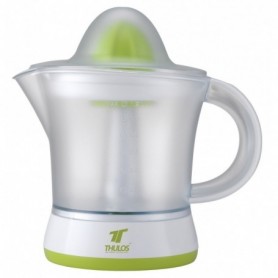 Comprar Exprimidor 1,2 L Ex41Or  Thulos 277138 al Mejor Precio
