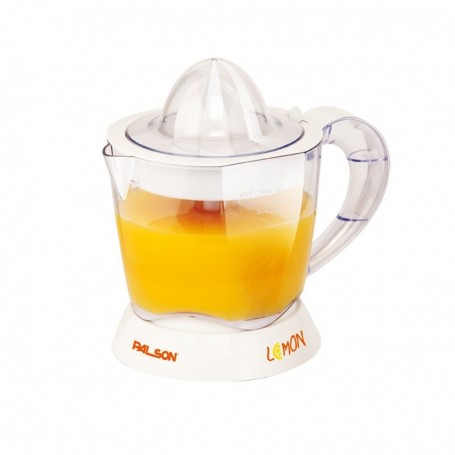 Comprar Exprimidor 1L. Lemon  Palson 286037 al Mejor Precio