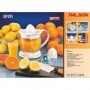 Comprar Exprimidor 1L. Lemon  Palson 286037 al Mejor Precio