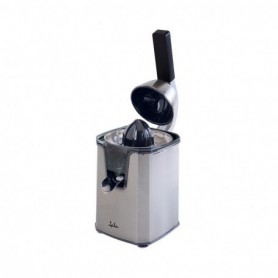 Comprar Exprimidor Brazo 600W Ex1054  Jata 183325 al Mejor Precio