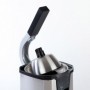 Comprar Exprimidor Brazo 600W Ex1054  Jata 183325 al Mejor Precio