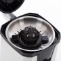 Comprar Exprimidor Brazo 600W Ex1054  Jata 183325 al Mejor Precio