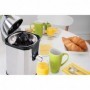 Comprar Exprimidor Brazo 600W Ex1054  Jata 183325 al Mejor Precio