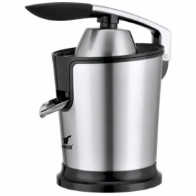 Comprar Exprimidor Brazo Inoxidable Ex160  Thulos 277139 al Mejor Precio
