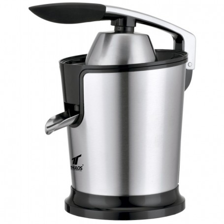 Comprar Exprimidor Brazo Inoxidable Ex160  Thulos 277139 al Mejor Precio