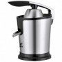 Comprar Exprimidor Brazo Inoxidable Ex160  Thulos 277139 al Mejor Precio