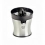 Comprar Exprimidor Continuo 100W Inoxidable Ex4945  Ufesa 317021 al Mejor Precio