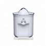 Comprar Exprimidor Continuo 60W Cj3050Wh  Braun 37003 al Mejor Precio