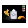 Comprar Exprimidor Continuo 60W Cj3050Wh  Braun 37003 al Mejor Precio