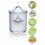 Comprar Exprimidor Continuo 60W Cj3050Wh  Braun 37003 al Mejor Precio