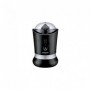 Comprar Exprimidor Continuo 8500 Ex85  Bastilipo 284612 al Mejor Precio
