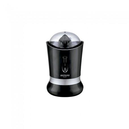Comprar Exprimidor Continuo 8500 Ex85  Bastilipo 284612 al Mejor Precio