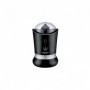 Comprar Exprimidor Continuo 8500 Ex85  Bastilipo 284612 al Mejor Precio