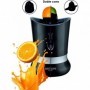 Comprar Exprimidor Continuo 8500 Ex85  Bastilipo 284612 al Mejor Precio