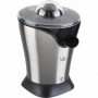 Comprar Exprimidor Continuo Motor Ac Ex544  Jata 183030 al Mejor Precio
