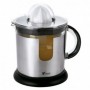 Comprar Exprimidor Electrico 1,2 L Ex40D  Thulos 277089 al Mejor Precio
