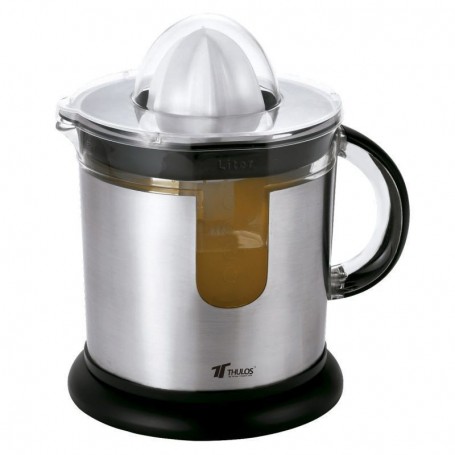 Comprar Exprimidor Electrico 1,2 L Ex40D  Thulos 277089 al Mejor Precio