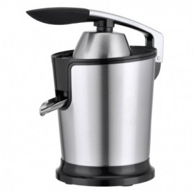 Comprar Exprimidor Electrico Brazo Inoxidable 3423  We3W 280002 al Mejor Precio