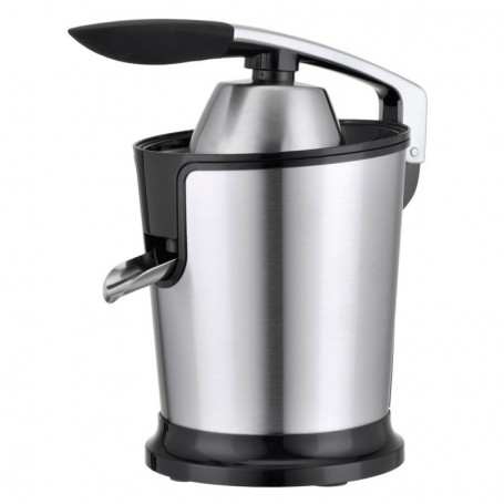 Comprar Exprimidor Electrico Brazo Inoxidable 3423  We3W 280002 al Mejor Precio