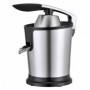 Comprar Exprimidor Electrico Brazo Inoxidable 3423  We3W 280002 al Mejor Precio
