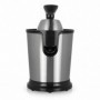 Comprar Exprimidor Electrico Brazo Inoxidable 3423  We3W 280002 al Mejor Precio