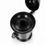 Comprar Exprimidor Electrico Brazo Inoxidable 3423  We3W 280002 al Mejor Precio