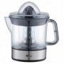 Comprar Exprimidor Inox 0,7L 40W Ex45  Thulos 277176 al Mejor Precio