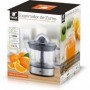 Comprar Exprimidor Inox 0,7L 40W Ex45  Thulos 277176 al Mejor Precio