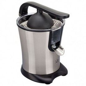 Comprar Exprimidor Inox C/Brazo 160W Ex606  Jata 183053 al Mejor Precio