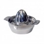 Comprar Exprimidor Inoxidable 2706  Lifestyle 34022 al Mejor Precio