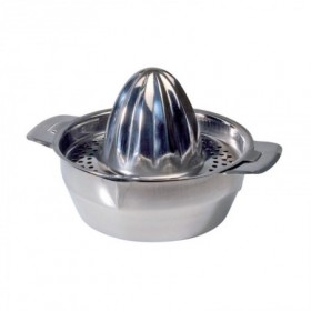 Comprar Exprimidor Inoxidable 2706  Lifestyle 34022 al Mejor Precio